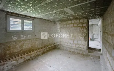 Maison 335 000 € VERNOUILLET (78540) photo 9