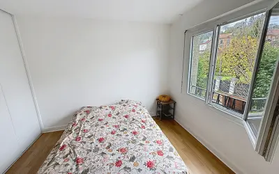 Appartement 199 000 € VILLENNES SUR SEINE (78670) photo 2