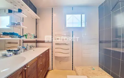 Maison 519 000 € VERNEUIL SUR SEINE (78480) photo 8