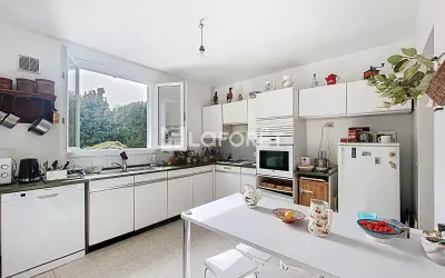 Maison 520 000 € VERNOUILLET (78540) photo 8