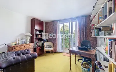 Maison 520 000 € VERNOUILLET (78540) photo 9