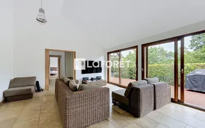 Maison 449 000 € VERNOUILLET (78540) photo 2