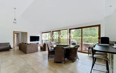 Maison 449 000 € VERNOUILLET (78540) photo 4