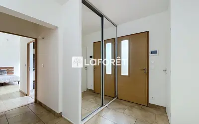 Maison 449 000 € VERNOUILLET (78540) photo 5
