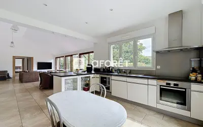 Maison 449 000 € VERNOUILLET (78540) photo 6