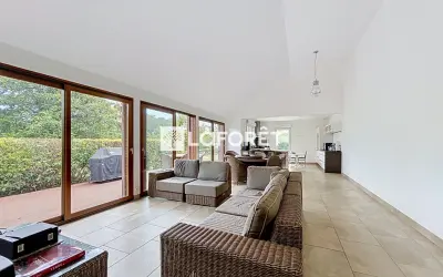Maison 449 000 € VERNOUILLET (78540) photo 7