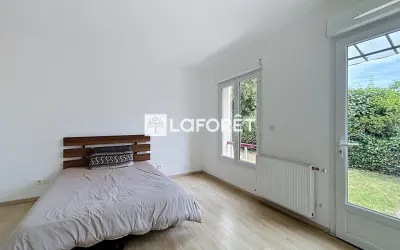Maison 449 000 € VERNOUILLET (78540) photo 8