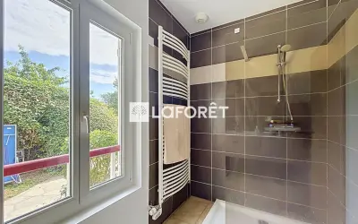 Maison 449 000 € VERNOUILLET (78540) photo 9