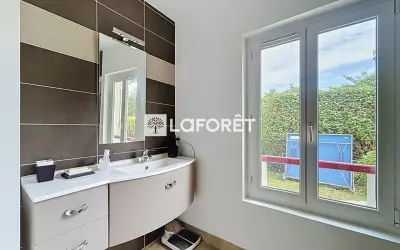 Maison 449 000 € VERNOUILLET (78540) photo 9