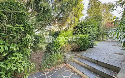 Maison 534 000 € ORGEVAL (78630) photo 2