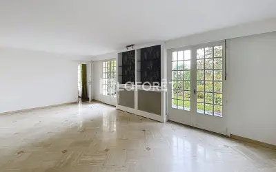 Maison 534 000 € ORGEVAL (78630) photo 4