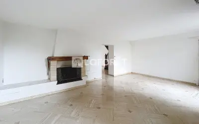 Maison 534 000 € ORGEVAL (78630) photo 5