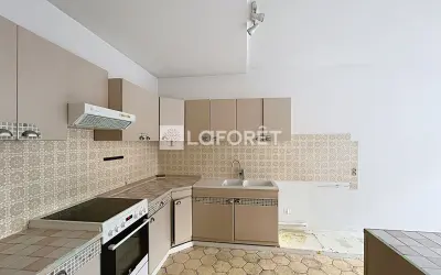 Maison 534 000 € ORGEVAL (78630) photo 6