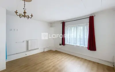 Maison 534 000 € ORGEVAL (78630) photo 7