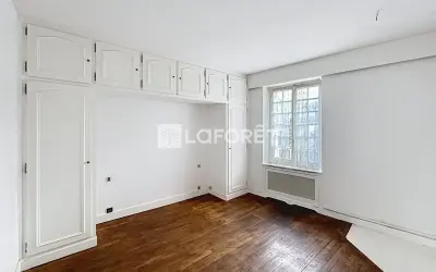 Maison 534 000 € ORGEVAL (78630) photo 8