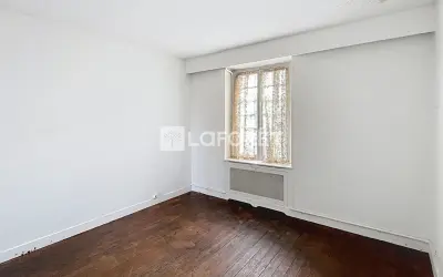 Maison 534 000 € ORGEVAL (78630) photo 9