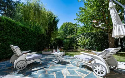 Appartement 650 000 € VERSAILLES (78000) photo 2