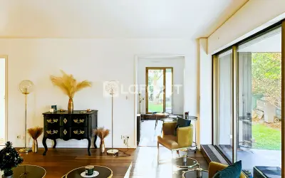 Appartement 650 000 € VERSAILLES (78000) photo 5