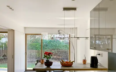 Appartement 650 000 € VERSAILLES (78000) photo 6