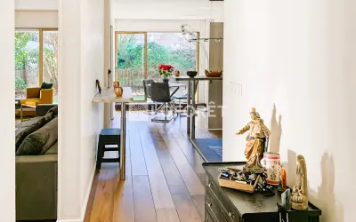 Appartement 650 000 € VERSAILLES (78000) photo 7