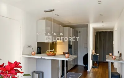 Appartement 650 000 € VERSAILLES (78000) photo 8