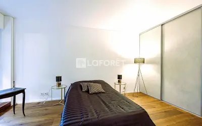 Appartement 650 000 € LE CHESNAY ROCQUENCOURT (78150) photo 9