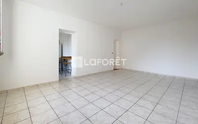 Appartement 138 000 € TRIEL SUR SEINE (78510) photo 2