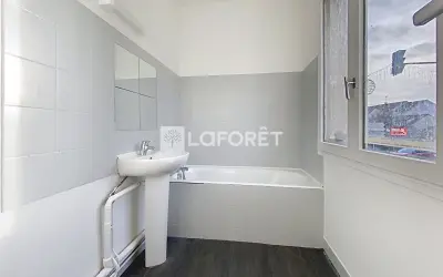 Appartement 138 000 € TRIEL SUR SEINE (78510) photo 4
