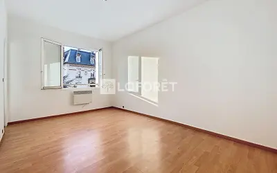 Appartement 138 000 € TRIEL SUR SEINE (78510) photo 5