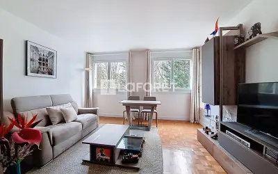 Appartement 168 000 € VERNEUIL SUR SEINE (78480) photo 2