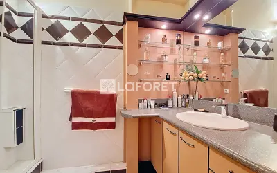 Appartement 168 000 € VERNEUIL SUR SEINE (78480) photo 5