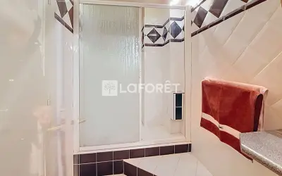 Appartement 168 000 € VERNEUIL SUR SEINE (78480) photo 6