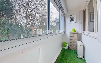 Appartement 168 000 € VERNEUIL SUR SEINE (78480) photo 7