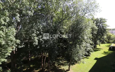 Appartement 168 000 € VERNEUIL SUR SEINE (78480) photo 9