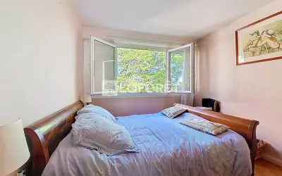 Appartement 199 000 € VERNEUIL SUR SEINE (78480) photo 6