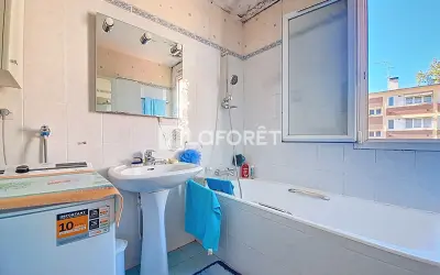Appartement 199 000 € VERNEUIL SUR SEINE (78480) photo 7