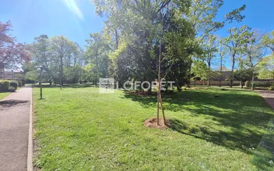 Appartement 199 000 € VERNEUIL SUR SEINE (78480) photo 9