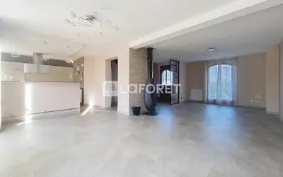 Maison 525 000 € VERNOUILLET (78540) photo 5