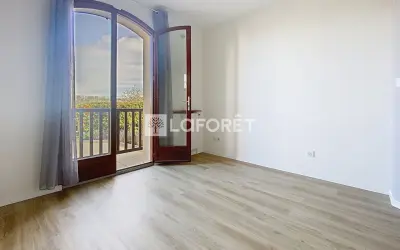 Maison 525 000 € VERNOUILLET (78540) photo 6