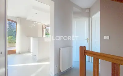 Maison 525 000 € VERNOUILLET (78540) photo 7