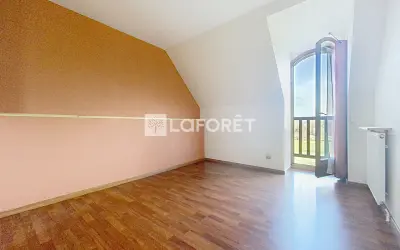 Maison 525 000 € VERNOUILLET (78540) photo 9