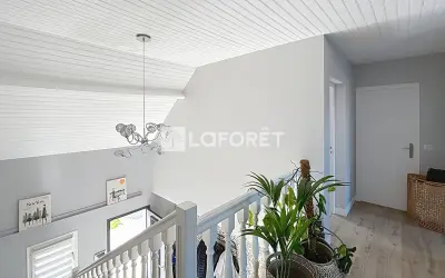 Maison 730 000 € ORGEVAL (78630) photo 6