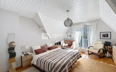 Maison 730 000 € ORGEVAL (78630) photo 7