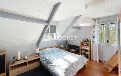 Maison 730 000 € ORGEVAL (78630) photo 8