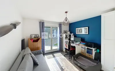 Maison 730 000 € ORGEVAL (78630) photo 9