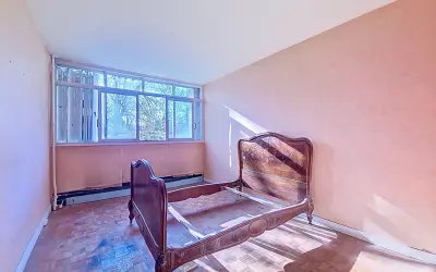 Appartement 115 000 € VERNEUIL SUR SEINE (78480) photo 2