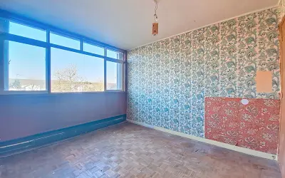 Appartement 115 000 € VERNEUIL SUR SEINE (78480) photo 4