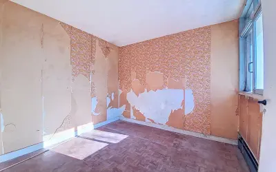 Appartement 115 000 € VERNEUIL SUR SEINE (78480) photo 5