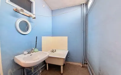 Appartement 115 000 € VERNEUIL SUR SEINE (78480) photo 6
