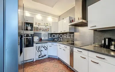 Maison 499 000 € TRIEL SUR SEINE (78510) photo 4